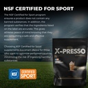 athlean-x-pro-30g-xpresso-premium-caffei-6.jpg