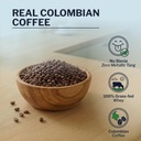 opportuniteas-grass-fed-coffee-whey-prot-5.jpg