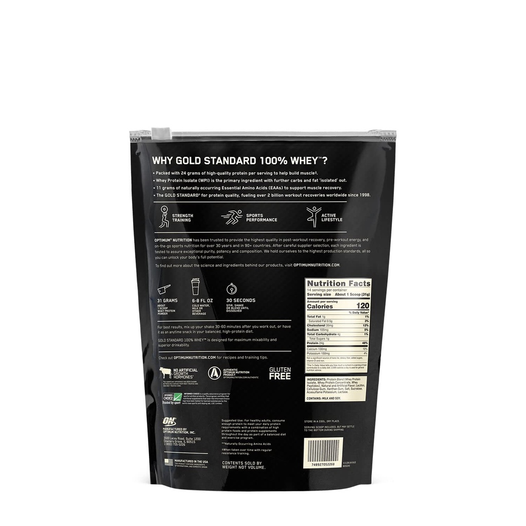 optimum-nutrition-gold-standard-100-whey-2.jpg