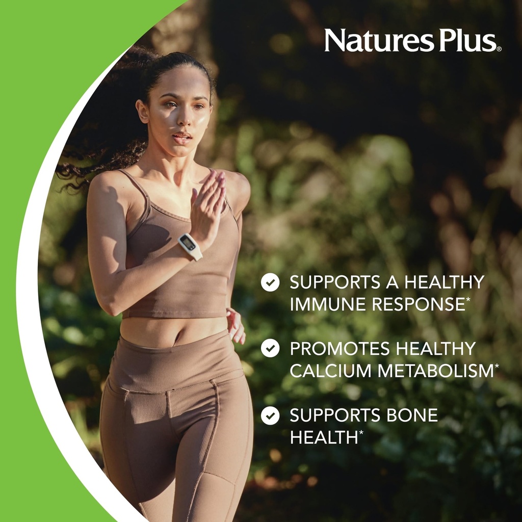 naturesplus-pro-super-k-complex-60-capsu-3.jpg