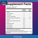 dr-colbert-md-brain-zone-focus-powder-by-5.jpg