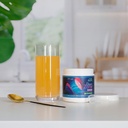 dr-colbert-md-brain-zone-focus-powder-by-2.jpg