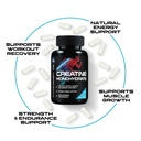 creatine-monohydrate-3000mg-per-serving--5.jpg
