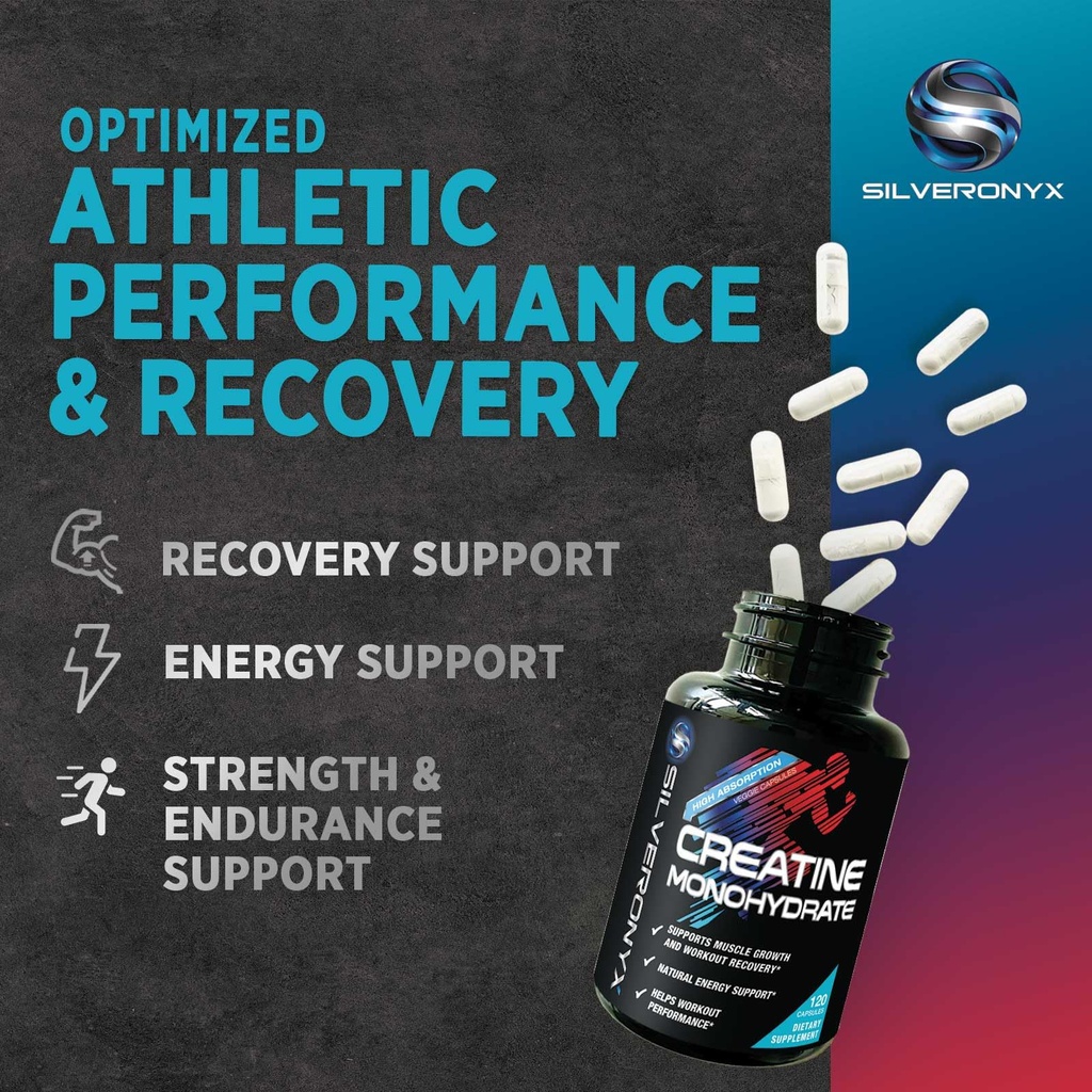 creatine-monohydrate-3000mg-per-serving--4.jpg