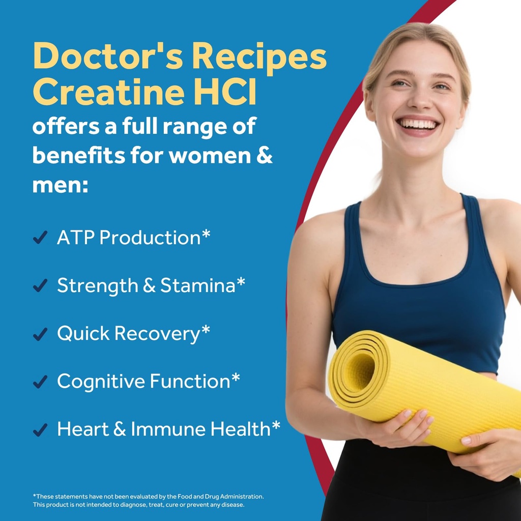 doctor-s-recipes-creatine-hcl-capsules-7-3.jpg