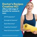 doctor-s-recipes-creatine-hcl-capsules-7-3.jpg