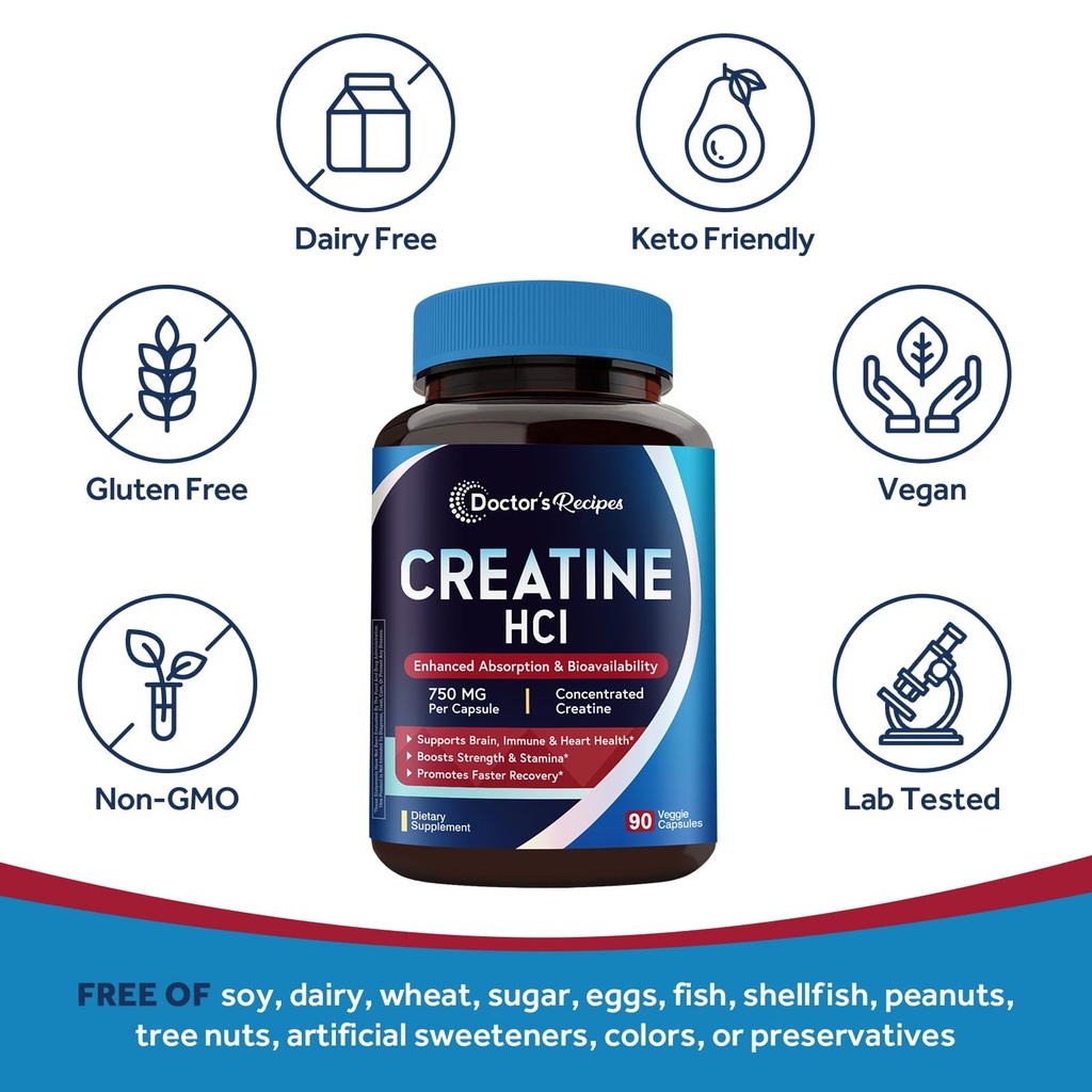 doctor-s-recipes-creatine-hcl-capsules-7-5.jpg