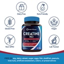 doctor-s-recipes-creatine-hcl-capsules-7-5.jpg