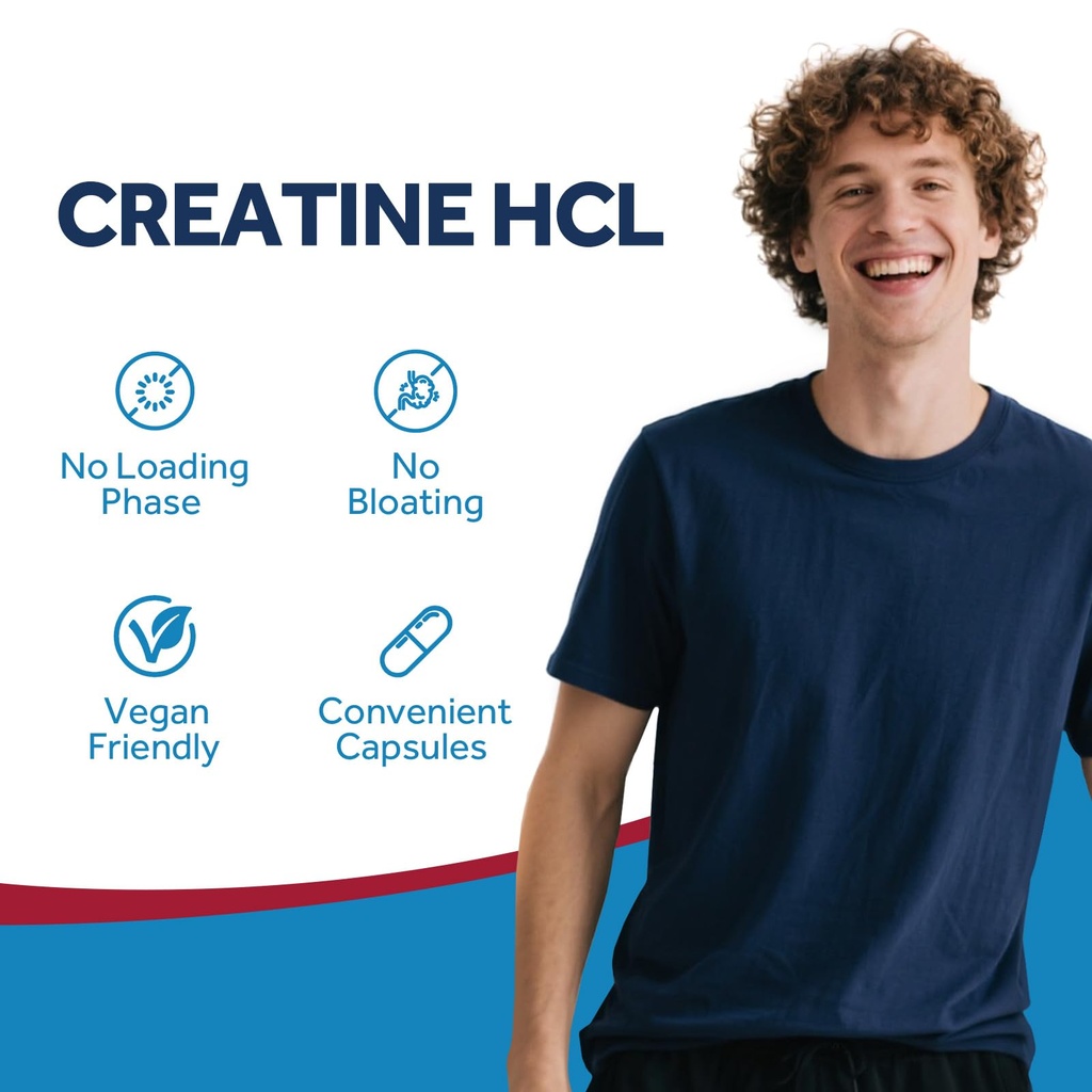 doctor-s-recipes-creatine-hcl-capsules-7-6.jpg