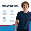 doctor-s-recipes-creatine-hcl-capsules-7-6.jpg