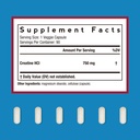 doctor-s-recipes-creatine-hcl-capsules-7-2.jpg