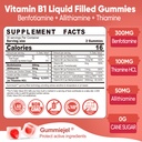 vitamin-b1-methylated-vitamin-b-complex--2.jpg