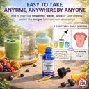 vitamin-b1-thiamine-drops-high-potency-t-4.jpg