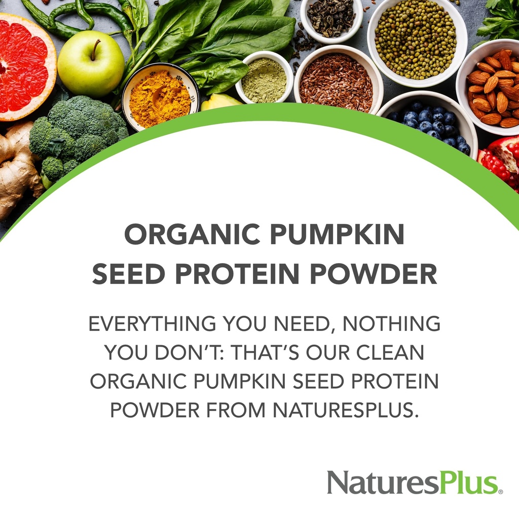 naturesplus-organic-pumpkin-seed-protein-3.jpg