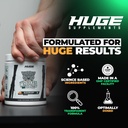 wrecked-core-all-in-one-pre-workout-supp-4.jpg