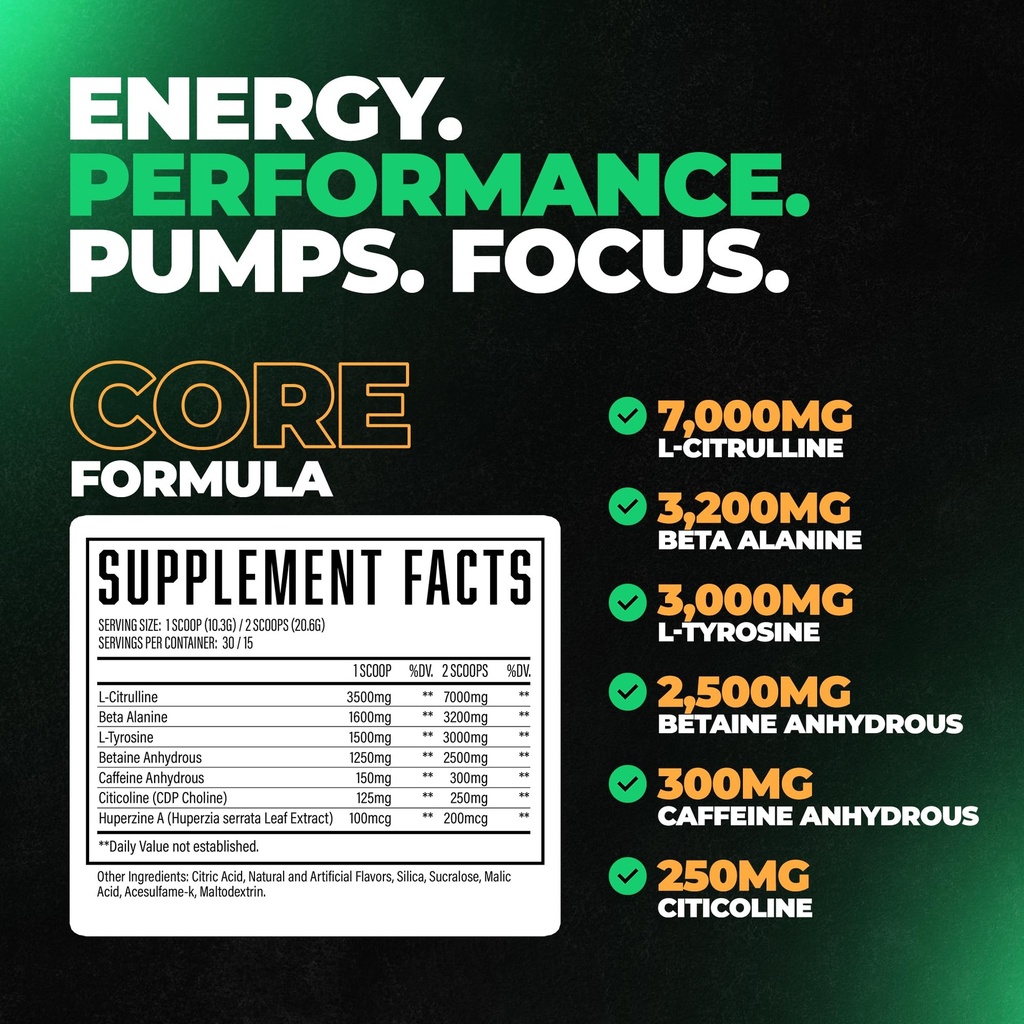 wrecked-core-all-in-one-pre-workout-supp-2.jpg