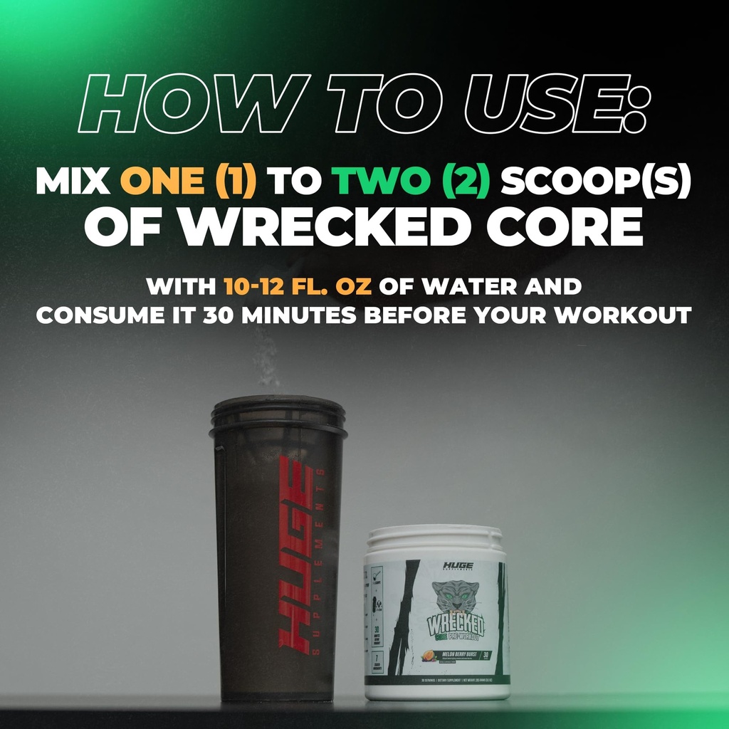 wrecked-core-all-in-one-pre-workout-supp-6.jpg
