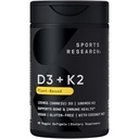 sports-research-multivitamins-pack-organ-5.jpg