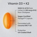 sports-research-multivitamins-pack-organ-6.jpg