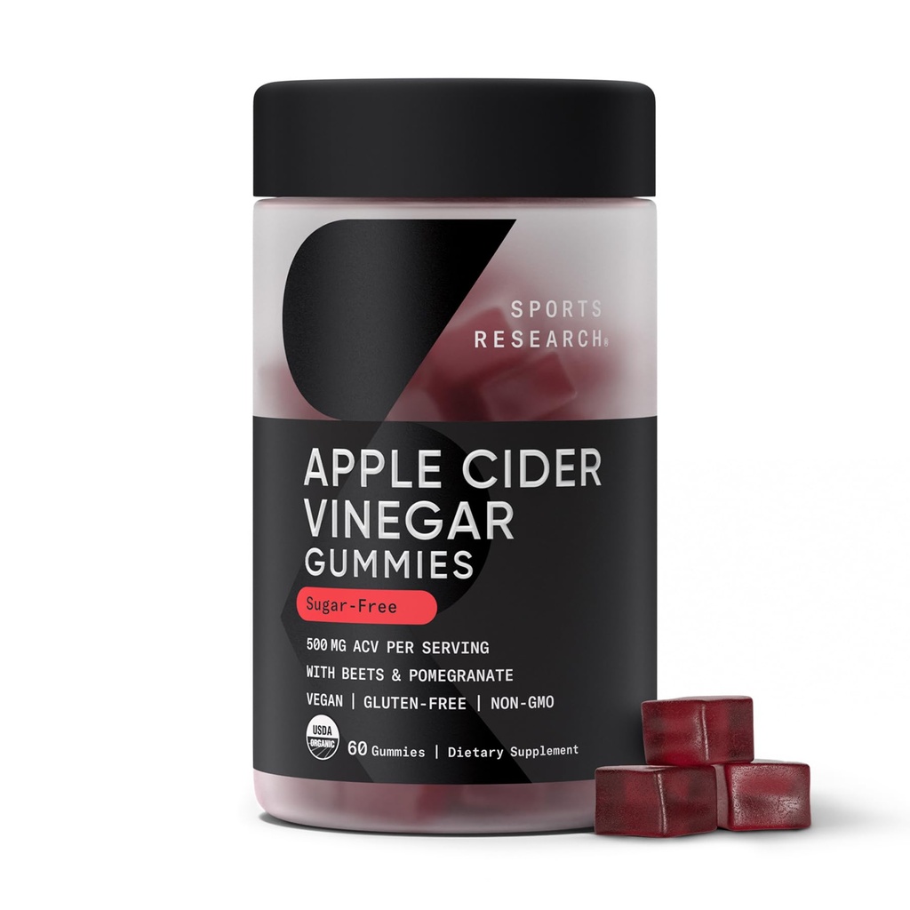 sports-research-multivitamins-pack-organ-2.jpg
