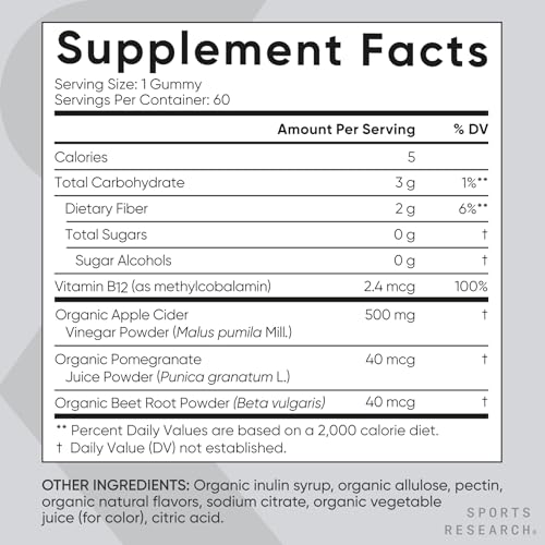sports-research-multivitamins-pack-organ-4.jpg