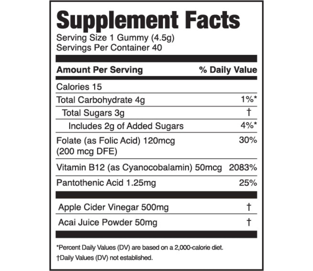 jugo-acv-energy-gummies-bundle-apple-cid-5.jpg