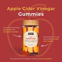 jugo-acv-energy-gummies-bundle-apple-cid-3.jpg