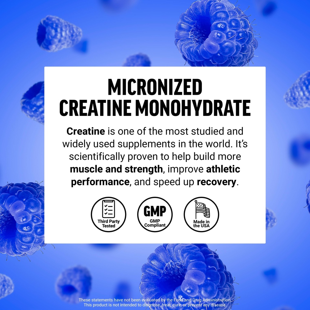 force-factor-creatine-monohydrate-powder-3.jpg