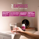 natural-sleep-aid-for-adults-sleep-suppl-5.jpg