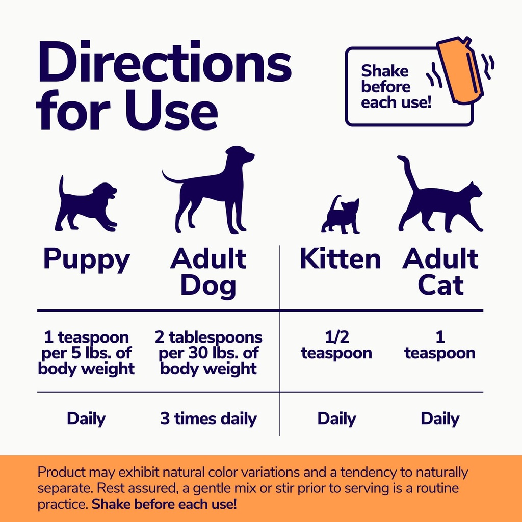 miracle-vet-high-calorie-weight-gainer-f-6.jpg