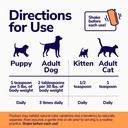 miracle-vet-high-calorie-weight-gainer-f-6.jpg