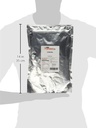 bulksupplements-com-l-serine-powder-seri-6.jpg
