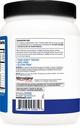 nutricost-pre-workout-complex-powder-60--4.jpg