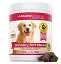 probiotics-for-dogs-and-cranberry-bundle-4.jpg