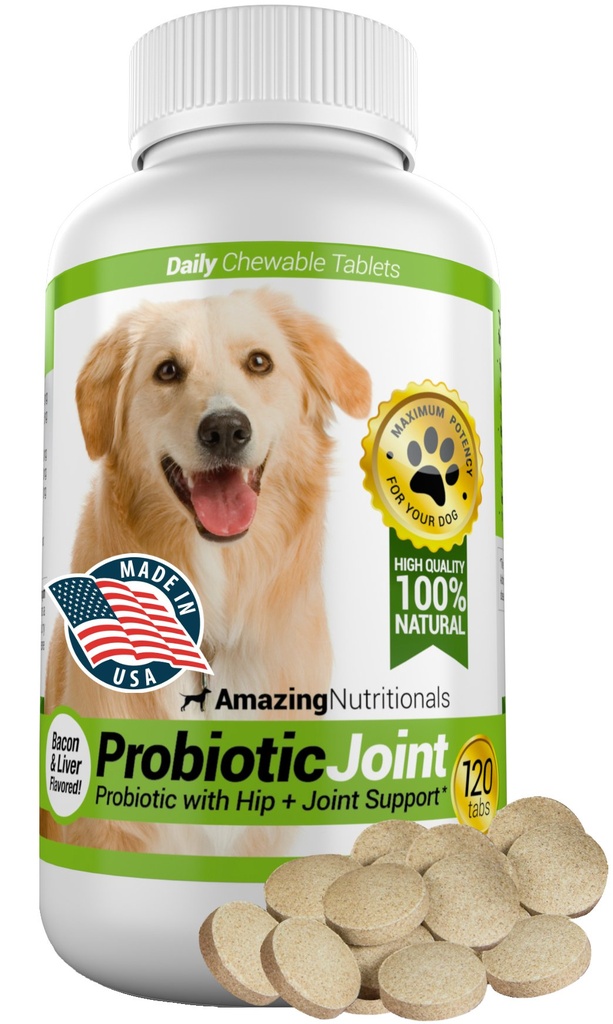 joint-support-turmeric-probiotics-for-do-4.jpg