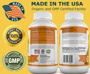 joint-support-turmeric-probiotics-for-do-6.jpg