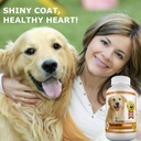 joint-support-turmeric-probiotics-for-do-3.jpg