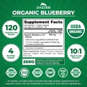 zazzee-usda-organic-blueberry-10-1-extra-2.jpg