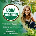 zazzee-usda-organic-blueberry-10-1-extra-3.jpg
