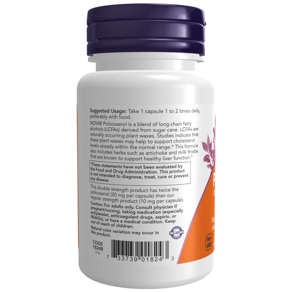 now-foods-policosanol-double-strength-90-3.jpg