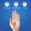 we-like-vitamins-policosanol-25mg-180-ca-3.jpg