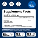 we-like-vitamins-policosanol-25mg-180-ca-2.jpg