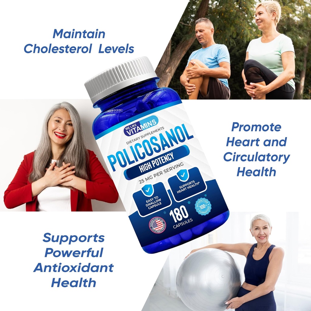 we-like-vitamins-policosanol-25mg-180-ca-4.jpg