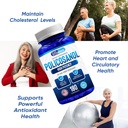 we-like-vitamins-policosanol-25mg-180-ca-4.jpg