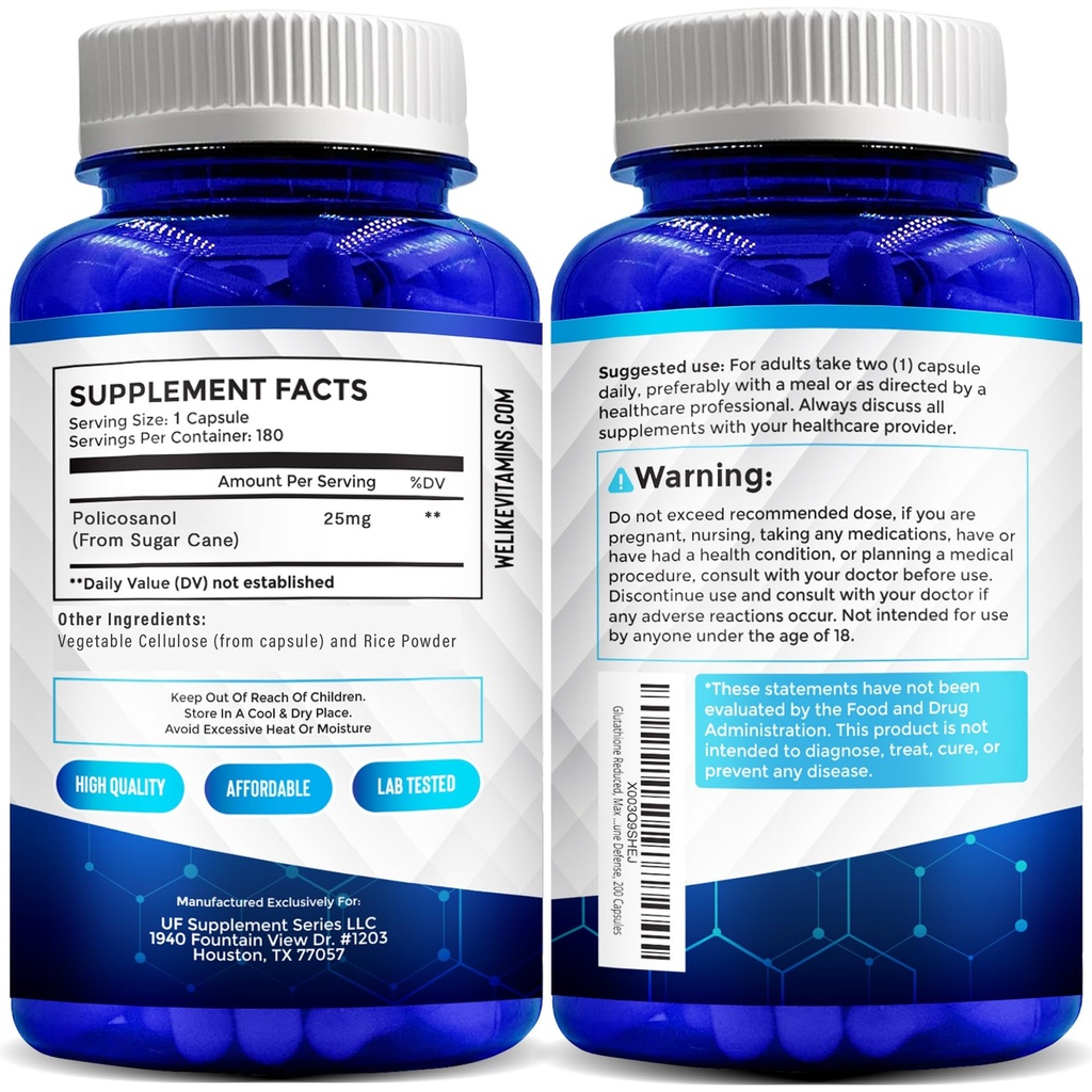 we-like-vitamins-policosanol-25mg-180-ca-6.jpg