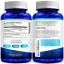we-like-vitamins-policosanol-25mg-180-ca-6.jpg