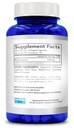 high-strength-policosanol-supplement-pol-3.jpg