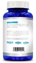 high-strength-policosanol-supplement-pol-2.jpg