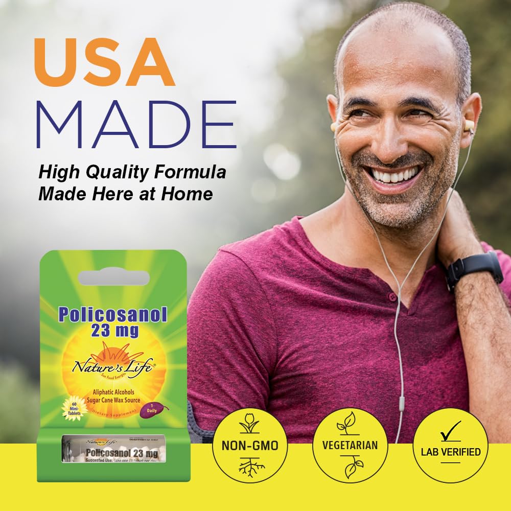 nature-s-life-policosanol-23mg-support-f-4.jpg
