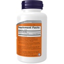 now-foods-supplements-l-tryptophan-1-000-2.jpg